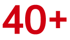 行業(yè)經(jīng)驗