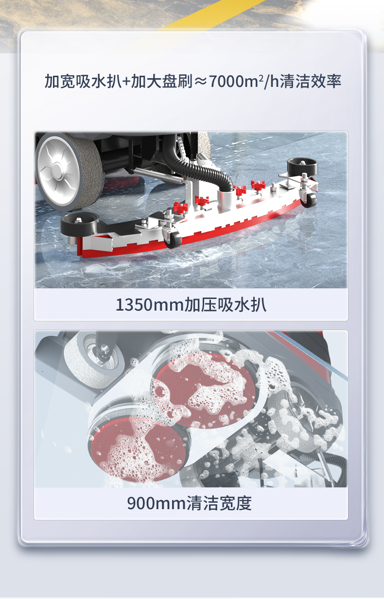 X7C_15.jpg