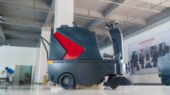 雨天可以用掃地機(jī)嗎？一文讀懂電動掃地機(jī)